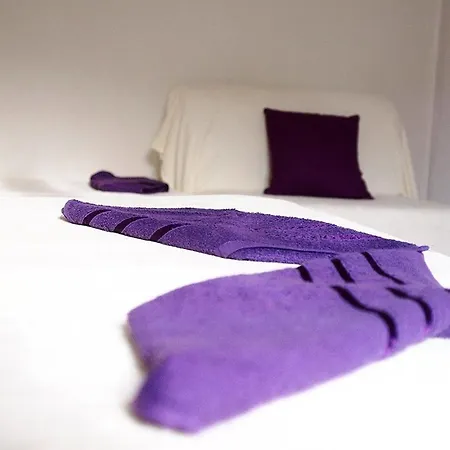 Guest house Marinovic Makarska